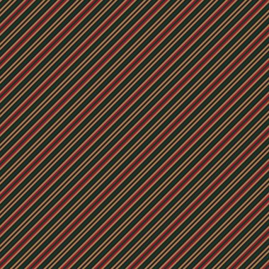 Moda tekstil ve grafikleri için uygun olan, Noel köşegen çizgili, pürüzsüz desenli arka plan