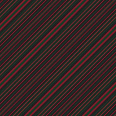 Moda tekstil ve grafikleri için uygun olan, Noel köşegen çizgili, pürüzsüz desenli arka plan