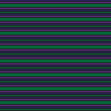 Mor Yatay Çizgili Moda Tekstil ve Grafikleri için uygun desensiz arkaplan