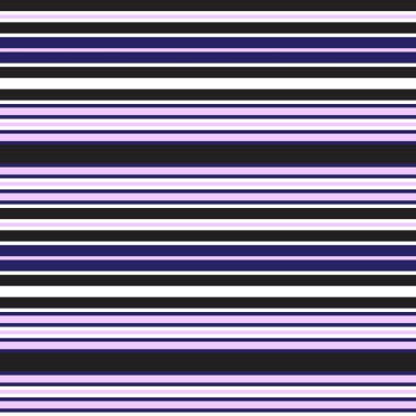 Mor Yatay Çizgili Moda Tekstil ve Grafikleri için uygun desensiz arkaplan