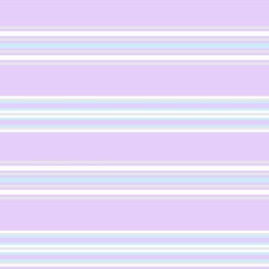 Mor Yatay Çizgili Moda Tekstil ve Grafikleri için uygun desensiz arkaplan