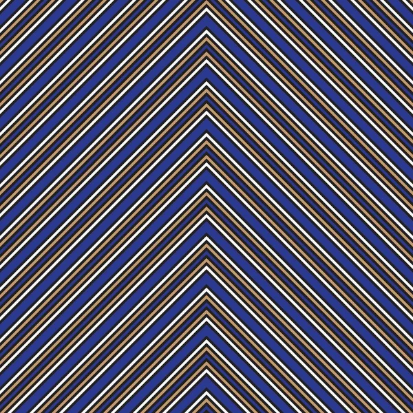 Moda tekstil ve grafikleri için uygun mavi sembol çapraz çizgili dikişsiz arkaplan