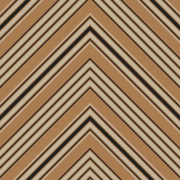 Kahverengi Taupe Chevron köşegen çizgili desen arka planı moda tekstil ve grafikleri için uygundur.