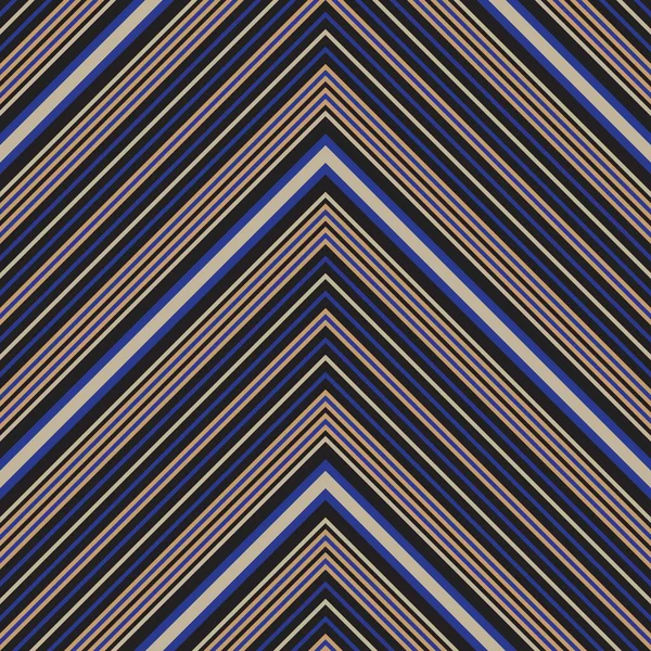 Kahverengi Taupe Chevron köşegen çizgili desen arka planı moda tekstil ve grafikleri için uygundur.