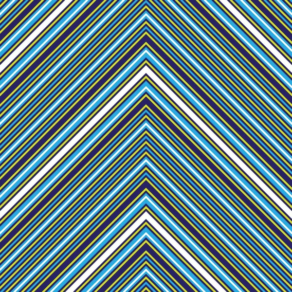 Sarı Chevron köşegen çizgili desensiz arka plan moda tekstil ve grafikleri için uygun