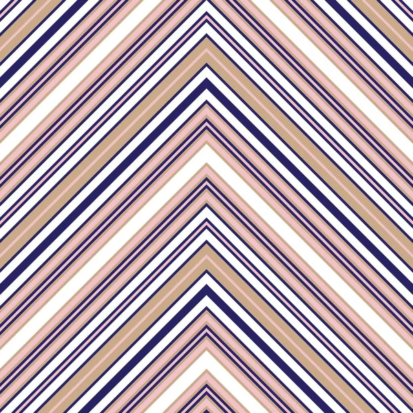 Moda tekstil ve grafikleri için uygun Pembe Sembol köşegen çizgili dikişsiz arkaplan