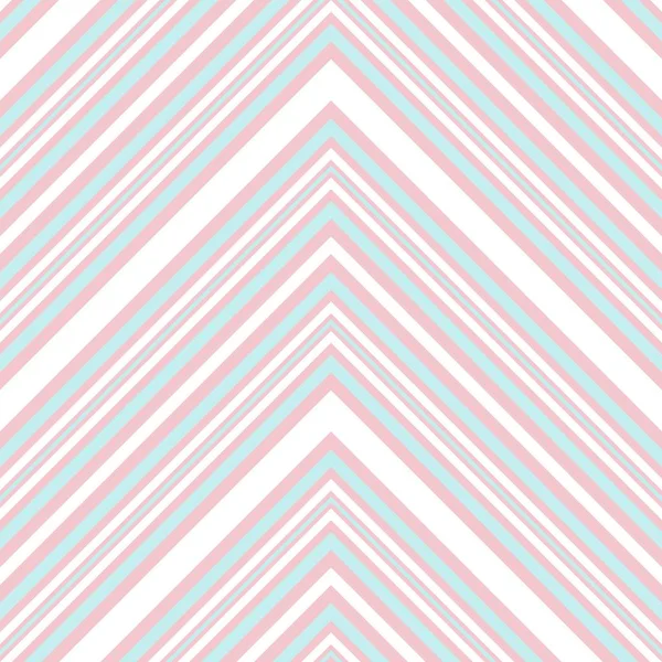 Moda tekstil ve grafikleri için uygun Pembe Sembol köşegen çizgili dikişsiz arkaplan