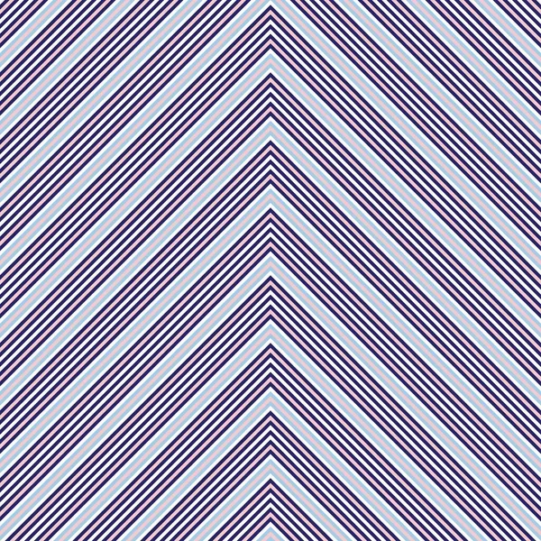 Moda tekstili ve grafikleri için uygun pembe ve lacivert köşegen çizgili desenli arkaplan.