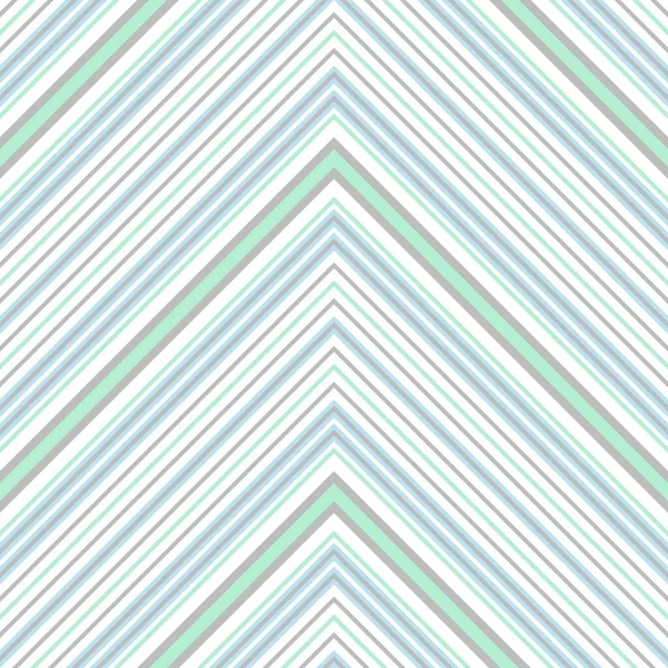 Moda tekstil ve grafikleri için uygun gök mavisi köşegen çizgili, dikişsiz arkaplan