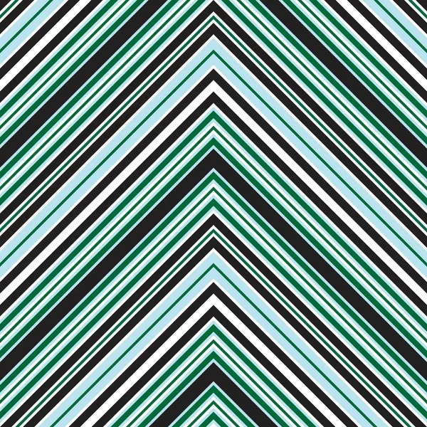 Moda tekstil ve grafikleri için uygun gök mavisi köşegen çizgili, dikişsiz arkaplan