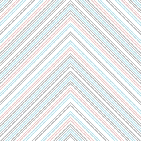 Moda tekstil ve grafikleri için uygun gök mavisi köşegen çizgili, dikişsiz arkaplan