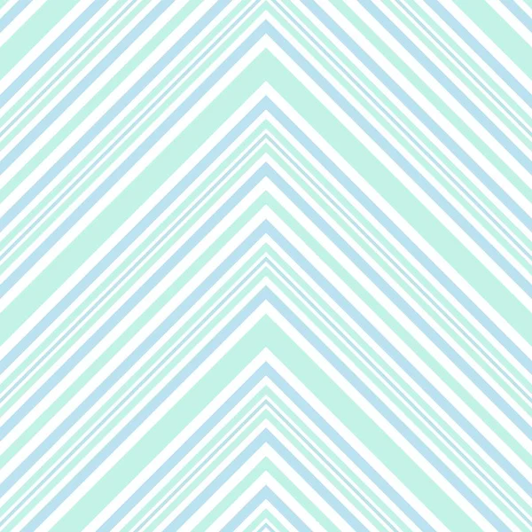Moda tekstil ve grafikleri için uygun gök mavisi köşegen çizgili, dikişsiz arkaplan