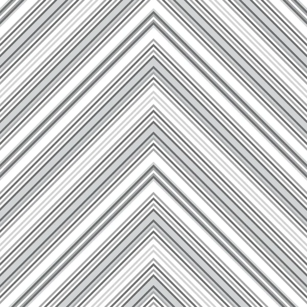 Moda tekstil ve grafikleri için uygun beyaz sembol çapraz çizgili dikişsiz arkaplan