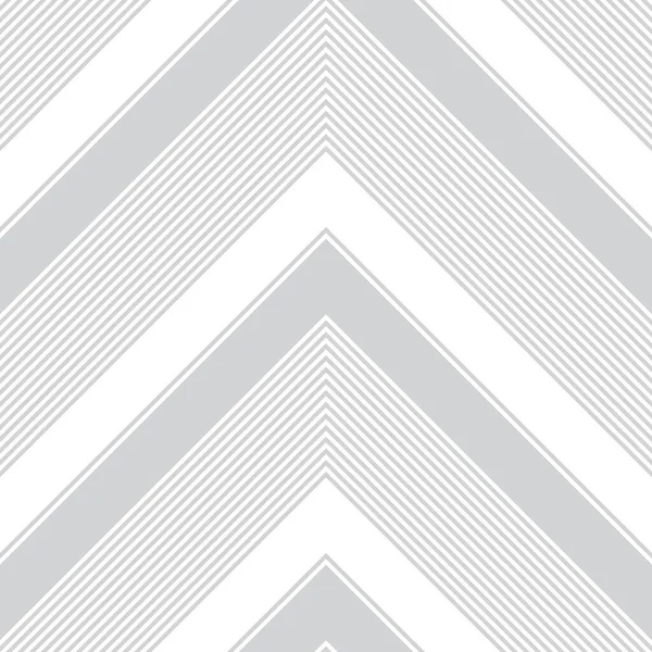 Moda tekstil ve grafikleri için uygun beyaz sembol çapraz çizgili dikişsiz arkaplan