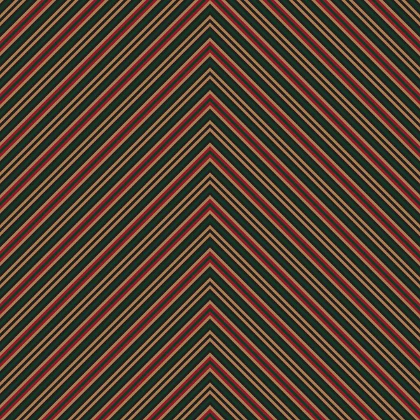 Moda tekstil ve grafikleri için uygun, Noel sembolü köşegen çizgili, dikişsiz arkaplan