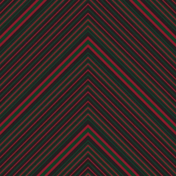 Moda tekstil ve grafikleri için uygun, Noel sembolü köşegen çizgili, dikişsiz arkaplan