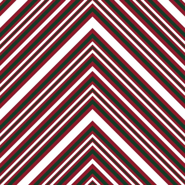 Moda tekstil ve grafikleri için uygun, Noel sembolü köşegen çizgili, dikişsiz arkaplan