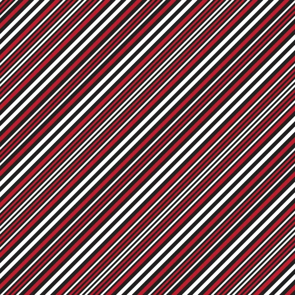 Moda tekstil ve grafikleri için uygun kırmızı köşegen çizgili düz desenli arkaplan