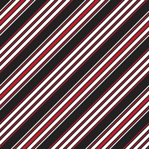 Moda tekstil ve grafikleri için uygun kırmızı köşegen çizgili düz desenli arkaplan
