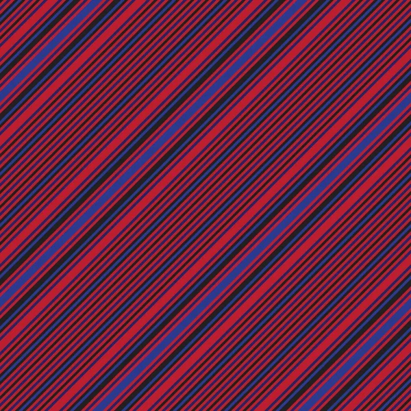 Moda tekstil ve grafikleri için uygun kırmızı köşegen çizgili düz desenli arkaplan