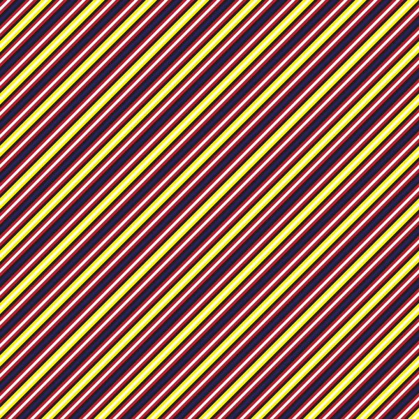 Moda tekstil ve grafikleri için uygun kırmızı köşegen çizgili düz desenli arkaplan