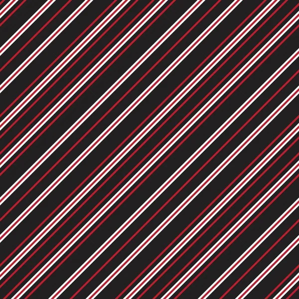 Moda tekstil ve grafikleri için uygun kırmızı köşegen çizgili düz desenli arkaplan