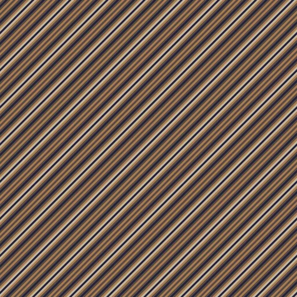Moda tekstil ve grafikleri için uygun kahverengi Taupe köşegen çizgili dikişsiz arkaplan