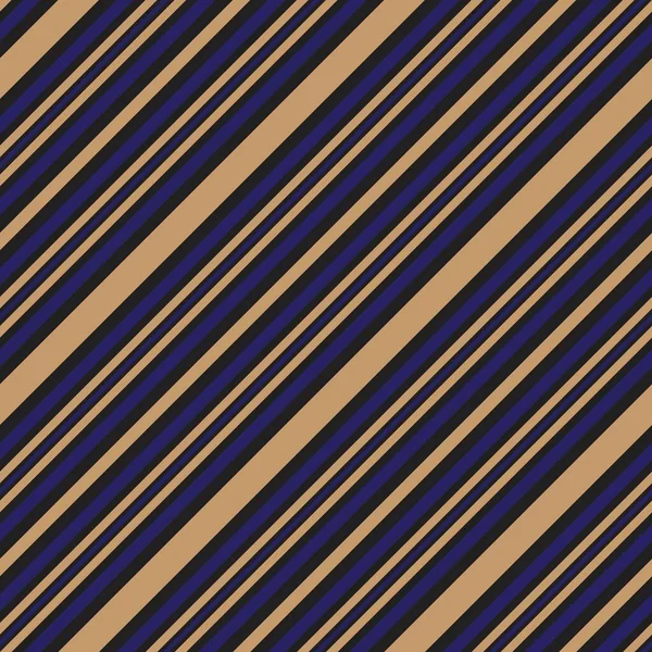 Moda tekstil ve grafikleri için uygun kahverengi Taupe köşegen çizgili dikişsiz arkaplan