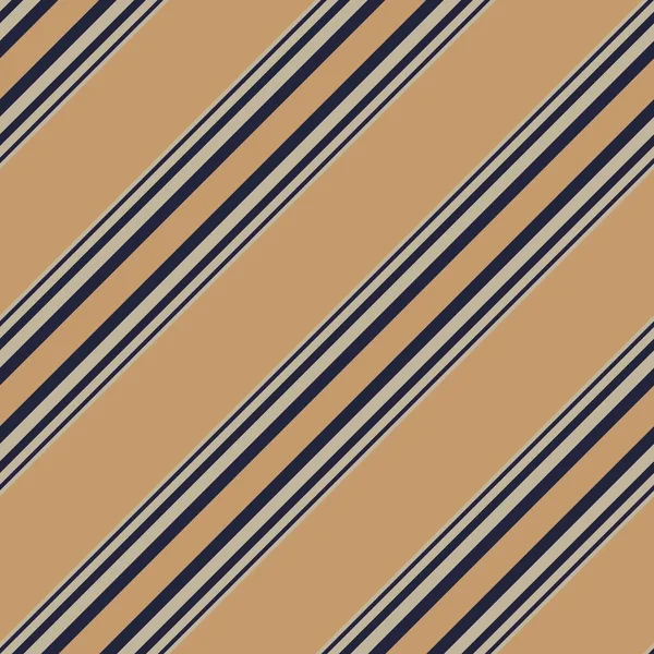 Moda tekstil ve grafikleri için uygun kahverengi Taupe köşegen çizgili dikişsiz arkaplan