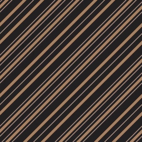Moda tekstil ve grafikleri için uygun kahverengi Taupe köşegen çizgili dikişsiz arkaplan