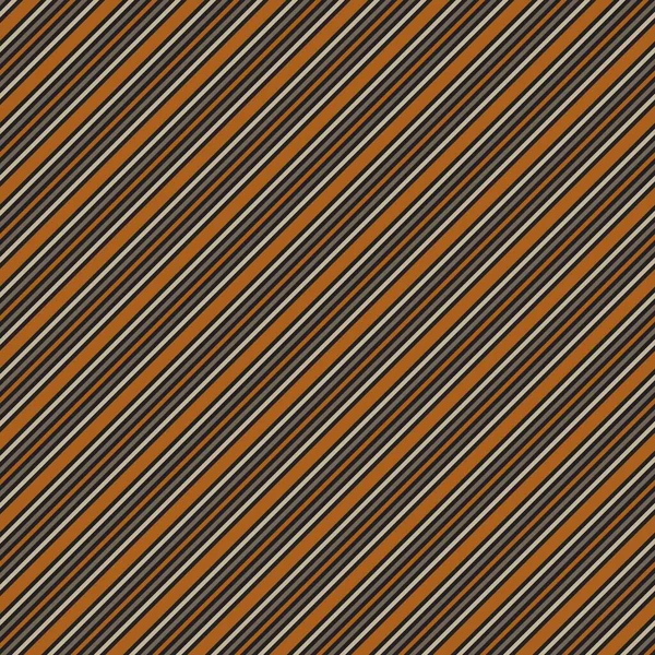 Moda tekstil ve grafikleri için uygun turuncu köşegen çizgili dikişsiz arkaplan