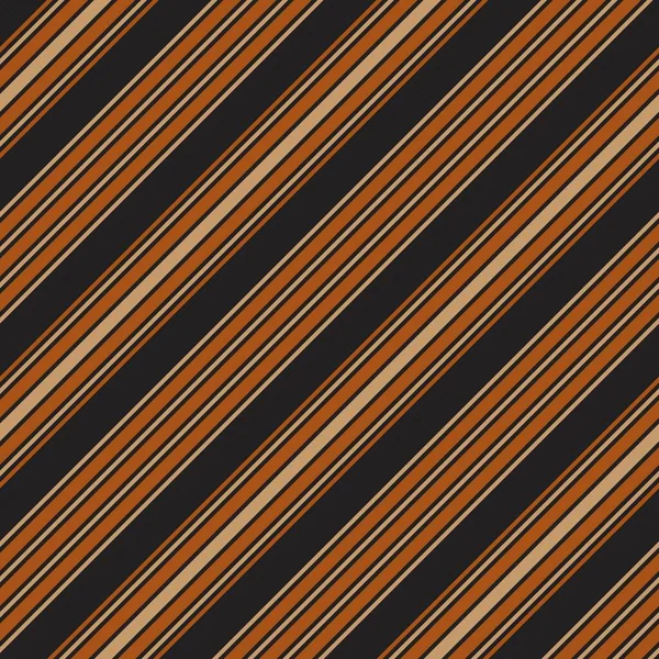 Moda tekstil ve grafikleri için uygun turuncu köşegen çizgili dikişsiz arkaplan