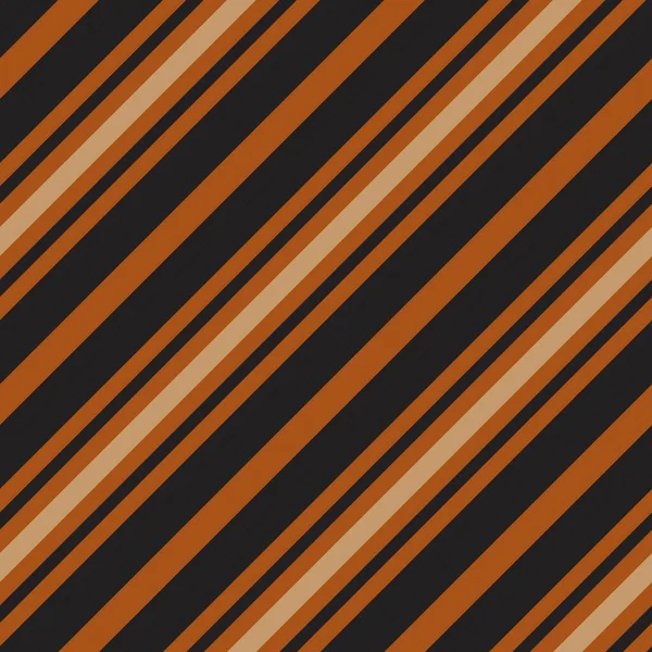 Moda tekstil ve grafikleri için uygun turuncu köşegen çizgili dikişsiz arkaplan