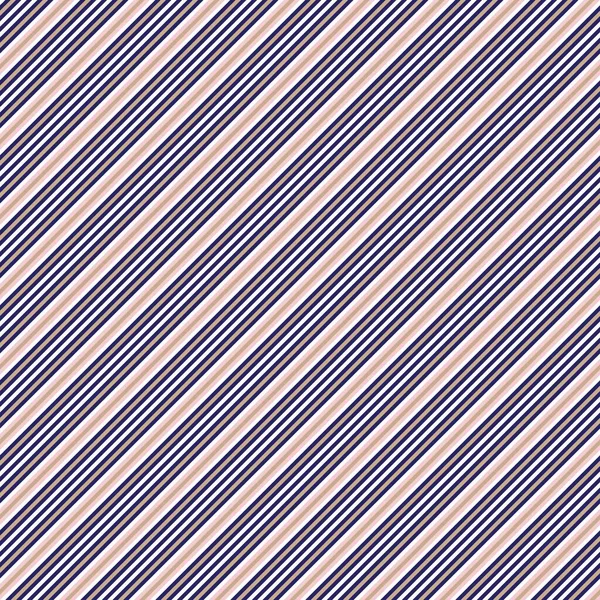 Moda tekstil ve grafikleri için uygun pembe köşegen çizgili dikişsiz model arkaplanı