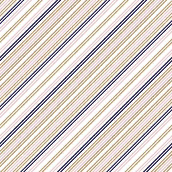 Moda tekstil ve grafikleri için uygun pembe köşegen çizgili dikişsiz model arkaplanı