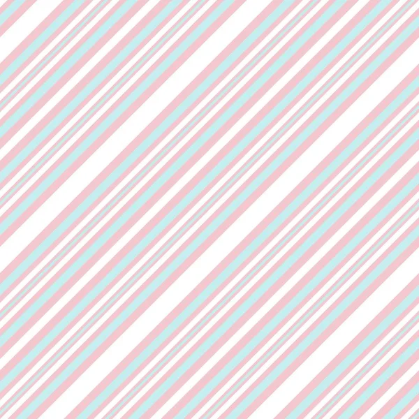 Moda tekstil ve grafikleri için uygun pembe köşegen çizgili dikişsiz model arkaplanı