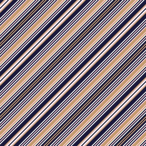 Moda tekstili ve grafikleri için uygun pembe ve deniz köşegenli çizgili dikişsiz arkaplan