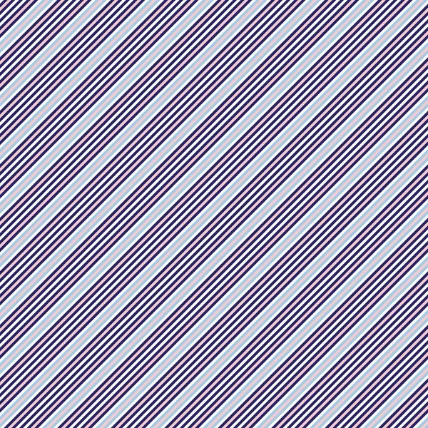 Moda tekstili ve grafikleri için uygun pembe ve deniz köşegenli çizgili dikişsiz arkaplan