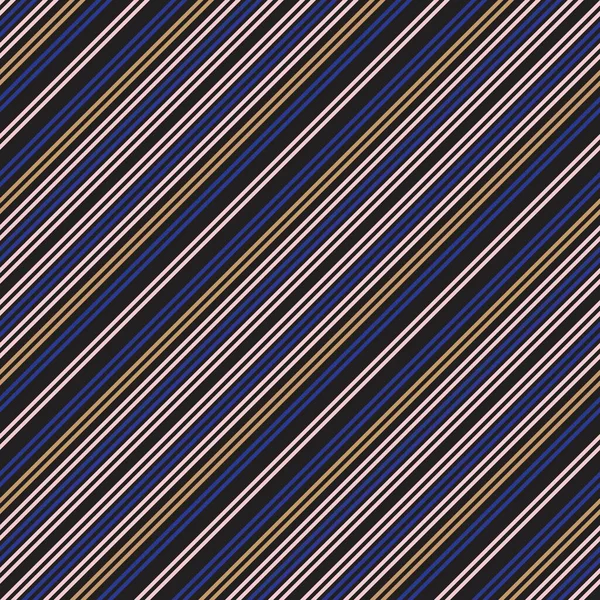 Moda tekstili ve grafikleri için uygun pembe ve deniz köşegenli çizgili dikişsiz arkaplan