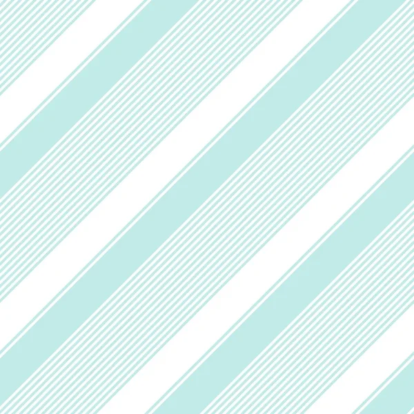 Moda tekstil ve grafikleri için uygun gök mavisi köşegen çizgili dikişsiz arkaplan