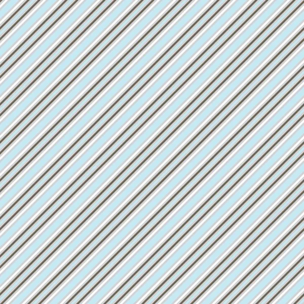 Moda tekstil ve grafikleri için uygun gök mavisi köşegen çizgili dikişsiz arkaplan