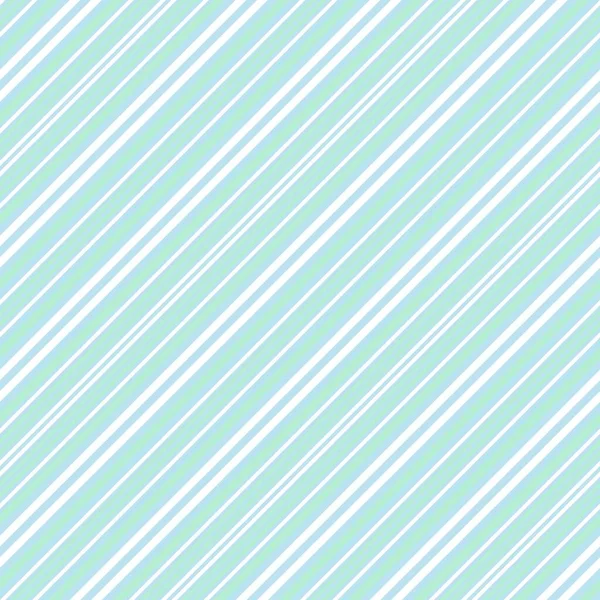 Moda tekstil ve grafikleri için uygun gök mavisi köşegen çizgili dikişsiz arkaplan