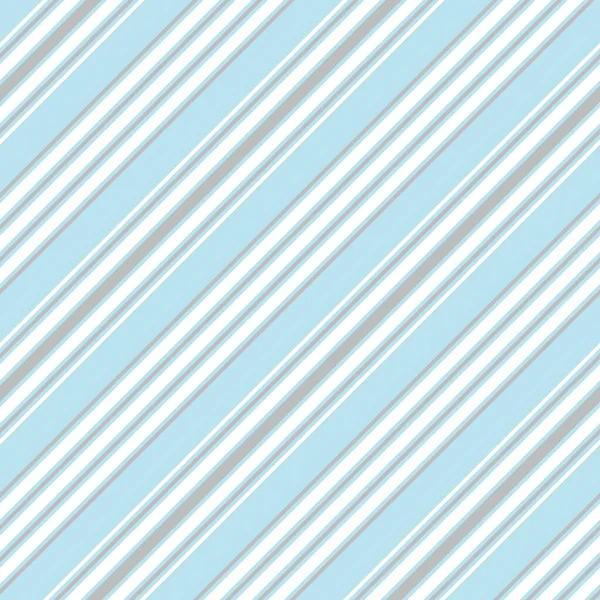 Moda tekstil ve grafikleri için uygun gök mavisi köşegen çizgili dikişsiz arkaplan