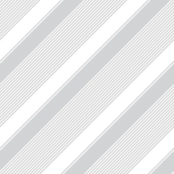 Moda tekstil ve grafikleri için uygun beyaz köşegen çizgili, pürüzsüz desen arkaplanı