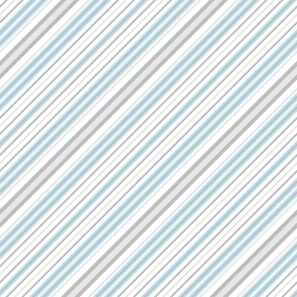 Moda tekstil ve grafikleri için uygun beyaz köşegen çizgili, pürüzsüz desen arkaplanı
