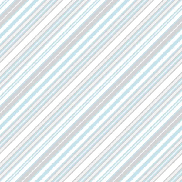 Moda tekstil ve grafikleri için uygun beyaz köşegen çizgili, pürüzsüz desen arkaplanı