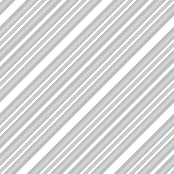 Moda tekstil ve grafikleri için uygun beyaz köşegen çizgili, pürüzsüz desen arkaplanı