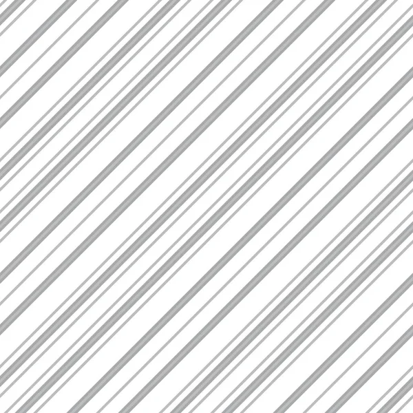 Moda tekstil ve grafikleri için uygun beyaz köşegen çizgili, pürüzsüz desen arkaplanı