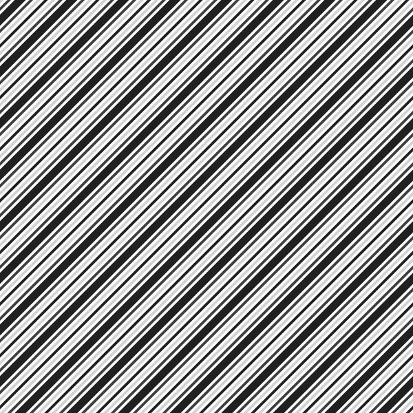 Moda tekstili ve grafikleri için uygun siyah ve beyaz köşegen çizgili düz desenli arkaplan