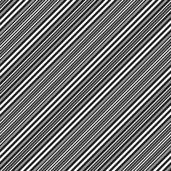 Moda tekstili ve grafikleri için uygun siyah ve beyaz köşegen çizgili düz desenli arkaplan